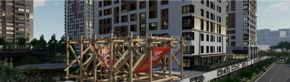 Склад, 3.5 м2 Красноярск - изображение 3