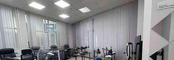 Офис, 71 м2 Красноярск