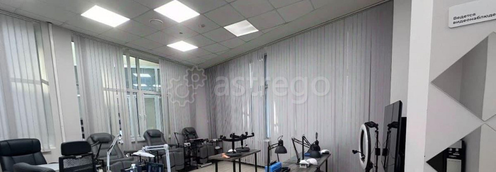 Офис, 71 м2 Красноярск - изображение 6