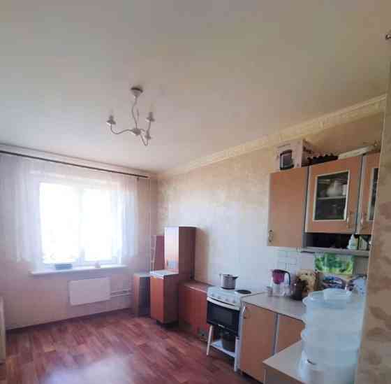 Комната, 18.2 м2, 8/10 эт. Электрогорск