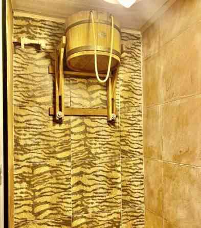 Коттедж, 350 м2 Мытищи