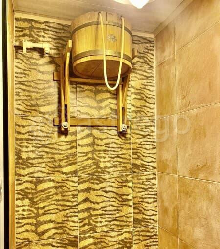 Коттедж, 350 м2 Мытищи - изображение 2