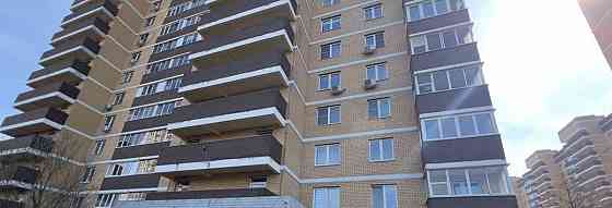 Готовый бизнес, 139 м2 Лыткарино