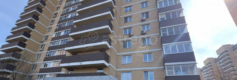 Готовый бизнес, 139 м2 Лыткарино - изображение 5