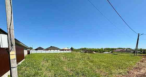 Земельный участок, 6.72 сотки Пушкино