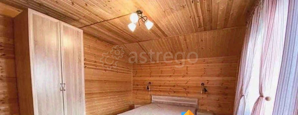 Готовый бизнес, 71 м2 Санкт-Петербург - изображение 1