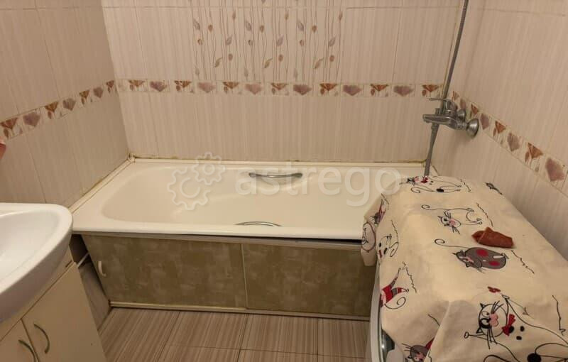2-комн. квартира, 54.1 м2, 13/23 эт. Люберцы - изображение 8