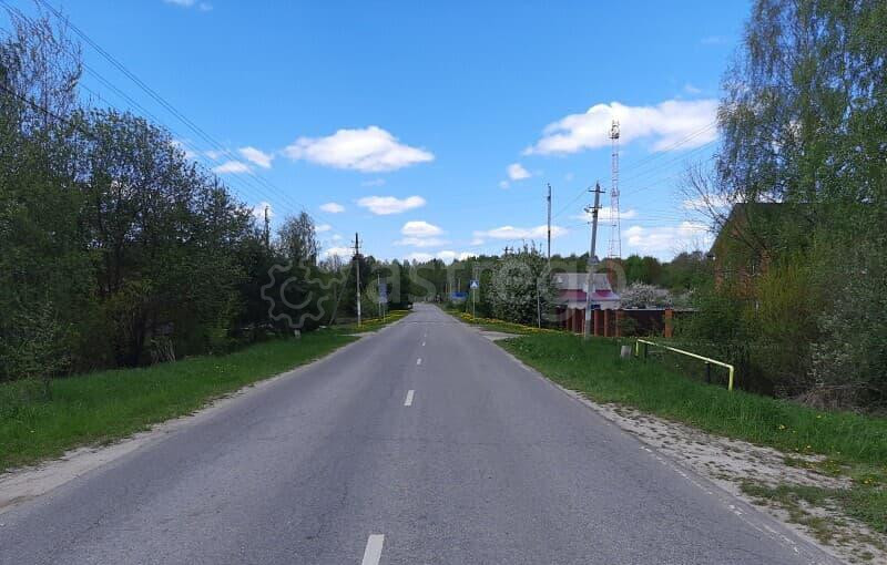 Дача, 36 м2 Павловский Посад - изображение 9