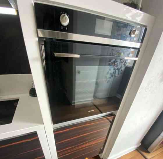 3-комн. квартира, 150 м2, 9/12 эт. Белгород