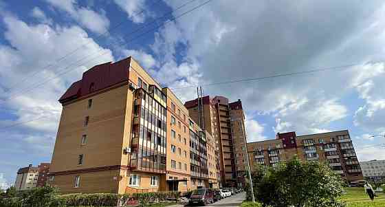 Свободного назначения, 224 м2 Санкт-Петербург