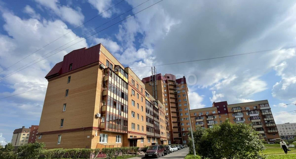 Свободного назначения, 224 м2 Санкт-Петербург - изображение 6