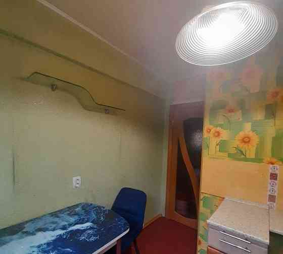 2-комн. квартира, 47.5 м2, 2/5 эт. Северодвинск