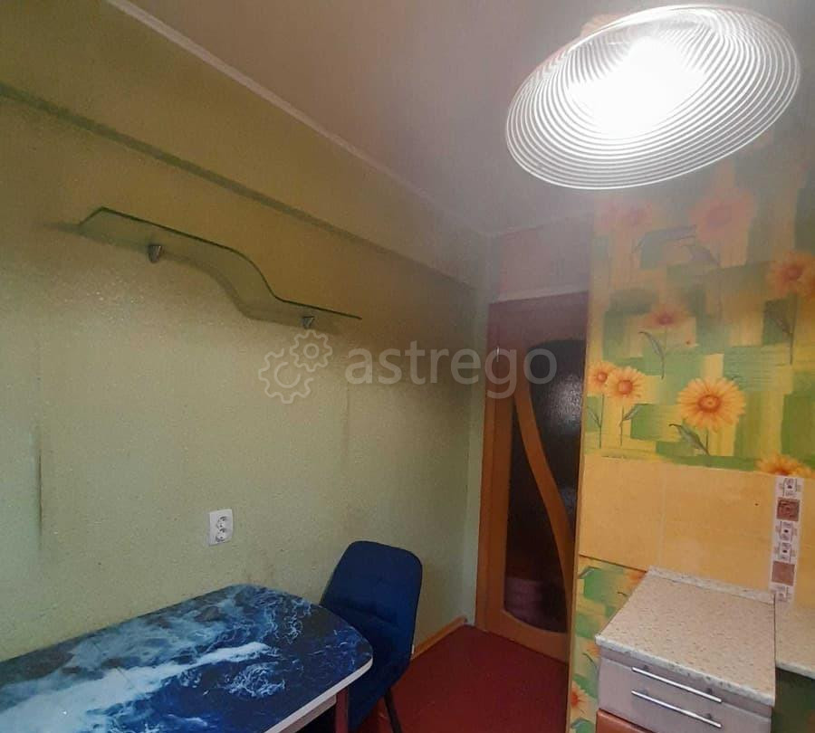 2-комн. квартира, 47.5 м2, 2/5 эт. Северодвинск - изображение 5