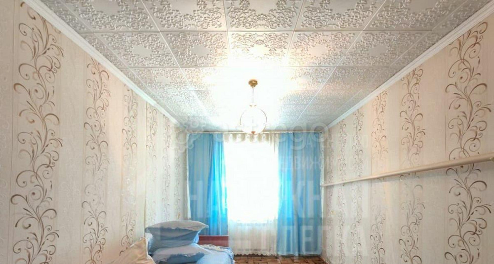 Дом, 90 м2, 15 соток, 1 эт. Рубцовск - изображение 1