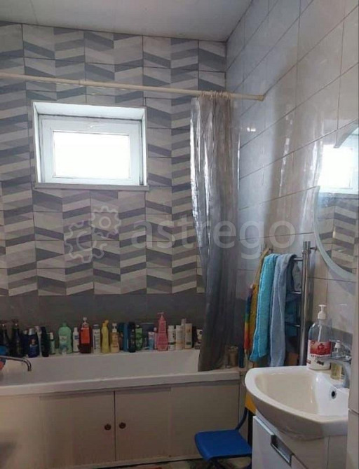 Дом, 121.5 м, 4 сотки, 1 эт. Яблоновский - изображение 3