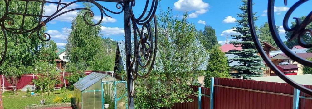 Дом, 226.8 м2, 11.1 сотки, 2 эт. Котлас - изображение 7