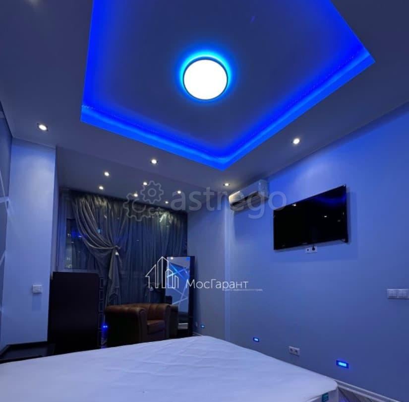 3-комн. квартира, 60 м2, 9/15 эт. Королев - изображение 4