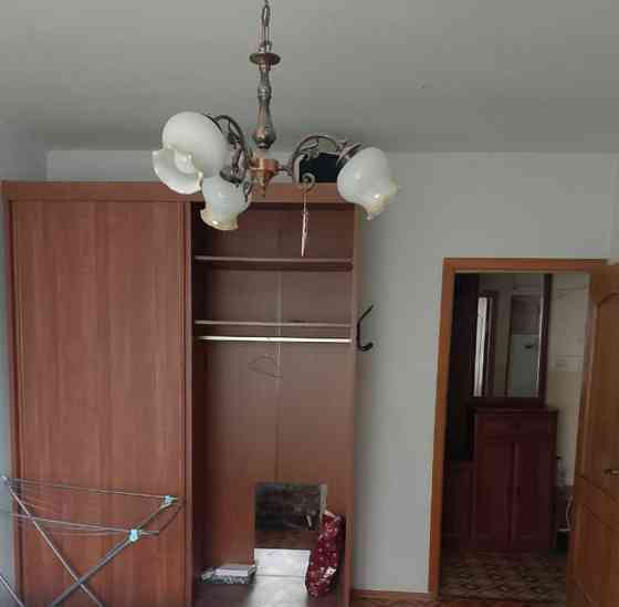 Комната, 20 м2, 5/12 эт. Москва