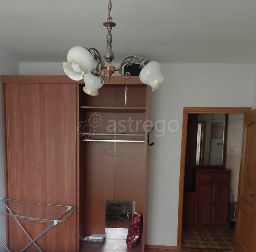 Комната, 20 м2, 5/12 эт. Москва - изображение 4