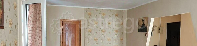 1-комн. квартира, 38 м2, 4/9 эт. Майкоп - изображение 6