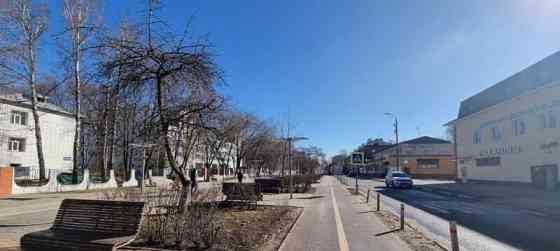 2-комн. квартира, 43 м2, 3/4 эт. Щёлково