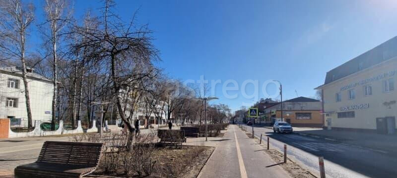 2-комн. квартира, 43 м2, 3/4 эт. Щёлково - изображение 3