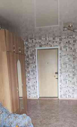 Комната, 18.2 м2, 2/2 эт. Кумертау