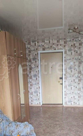 Комната, 18.2 м2, 2/2 эт. Кумертау - изображение 5