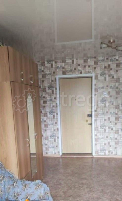 Комната, 18.2 м2, 2/2 эт. Кумертау - изображение 5