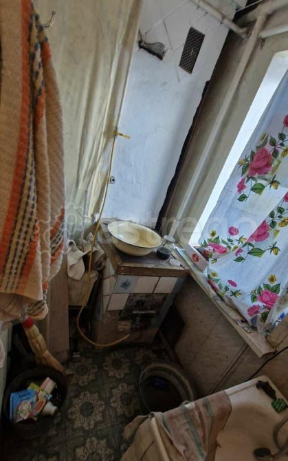 Дом, 64.4 м2, 11.8 сотки, 1 эт. Белгород - изображение 2