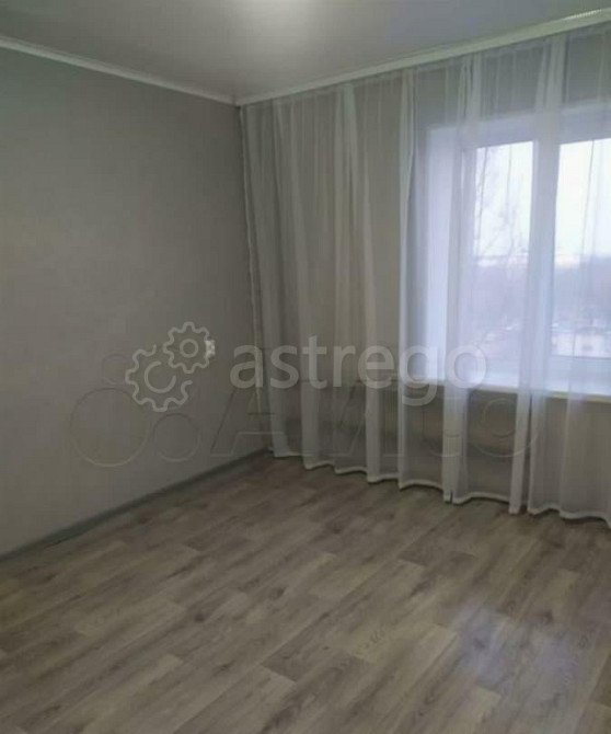 Комната, 11 м2, 9/9 эт. Белгород - изображение 6