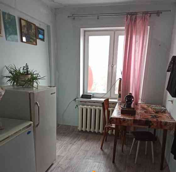 4-комн. квартира, 58.8 м2, 5/5 эт. Боготол