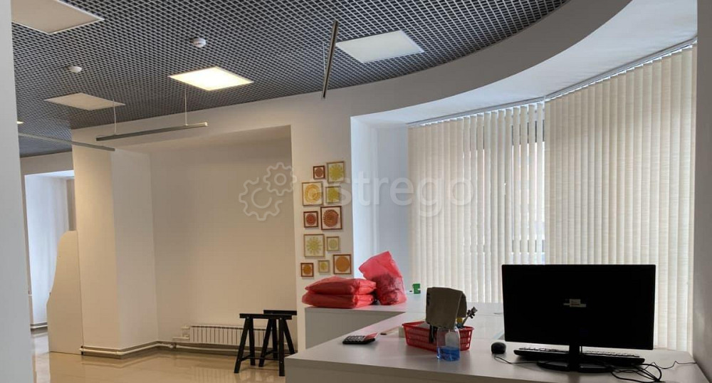 Свободного назначения, 516 м2 Архангельск - изображение 5