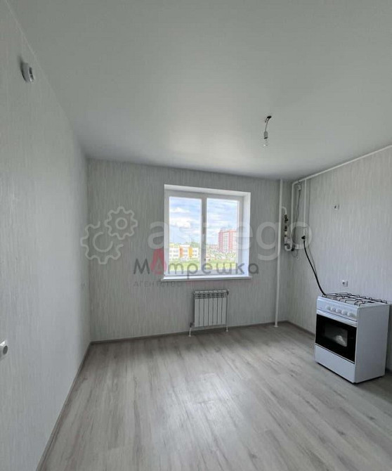 1-комн. квартира, 33.9 м2, 5/7 эт. Разумное - изображение 10