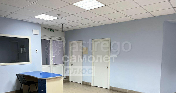 Офис, 310 м2 Бийск - изображение 4