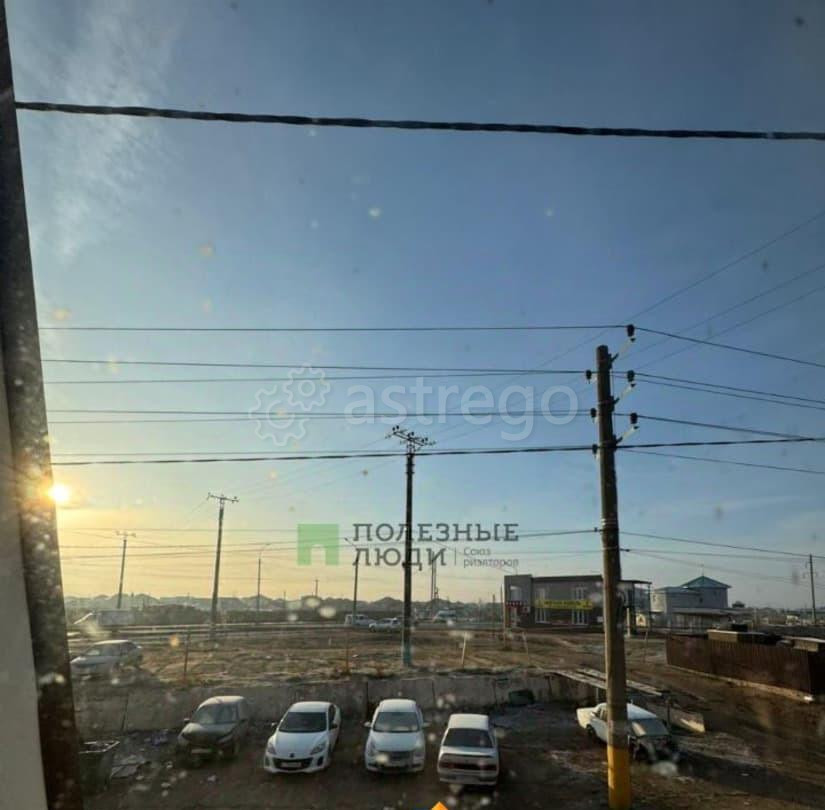 Готовый бизнес, 398.5 м2 Астрахань - изображение 3