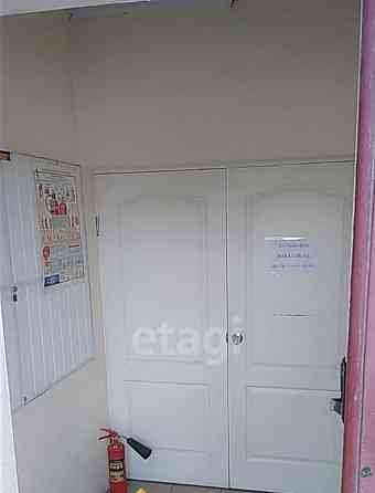 Офис, 249 м2 Старый Оскол