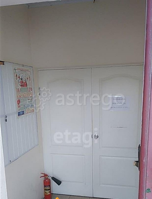 Офис, 249 м2 Старый Оскол - изображение 6