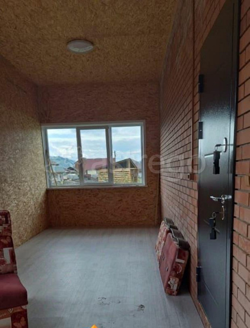 Дом, 60 м2, 5 соток Майма - изображение 4