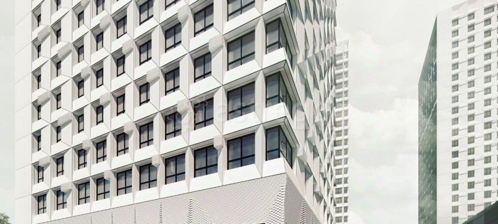 3-комн. квартира, 63.6 м2, 13/23 эт. Пушкино - изображение 6