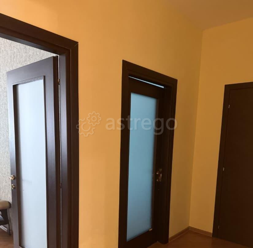 3-комн. квартира, 130 м2, 5/19 эт. Подольск - изображение 6