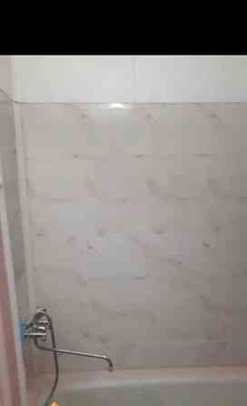 1-комн. квартира, 34 м2, 5/9 эт. Архангельск