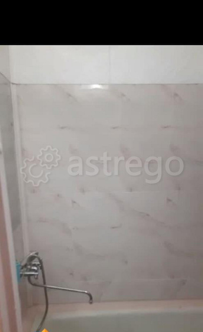 1-комн. квартира, 34 м2, 5/9 эт. Архангельск - изображение 6