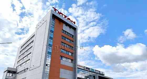 Офис, 165.2 м2 Красноярск