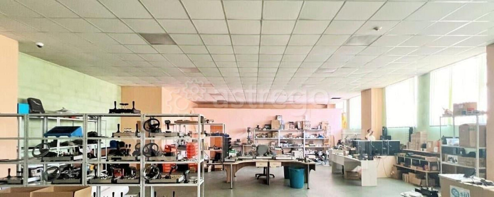 Коммерческий участок, 15 соток Барнаул - изображение 6