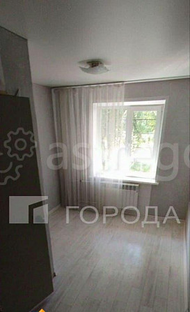 Комната, 14 м2, 1/9 эт. Барнаул - изображение 3