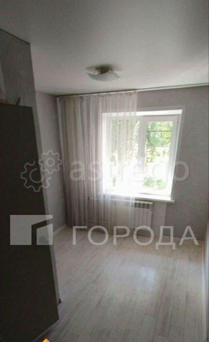 Комната, 14 м2, 1/9 эт. Барнаул - изображение 3