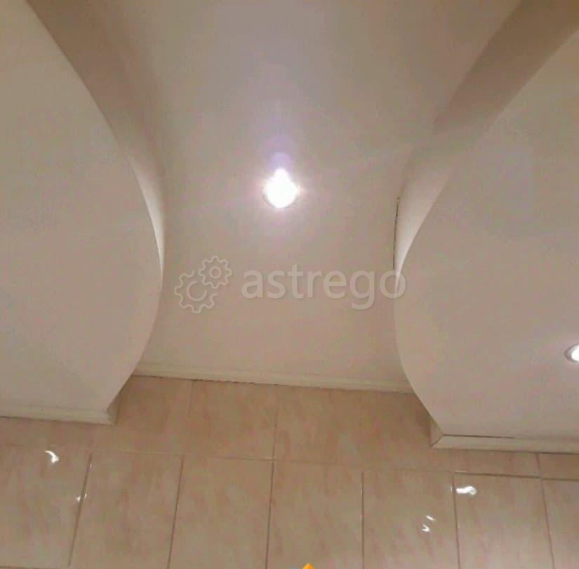 Коттедж, 150 м2, 4 сотки, 2 эт. Красноярск - изображение 6