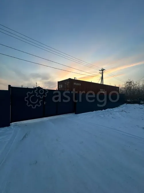 Продам рыбное Производство Емельяново - изображение 2