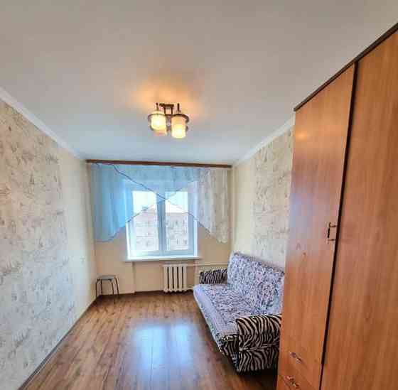 Комната, 11.8 м2, 9/9 эт. Раменское